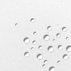 Dermalogica Hyaluronic Ceramide Mist 5oz