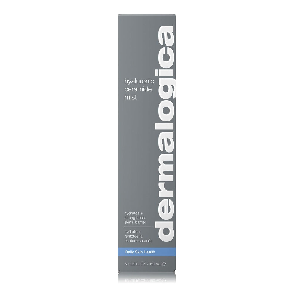 Dermalogica Hyaluronic Ceramide Mist 5oz