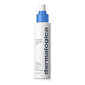 Dermalogica Hyaluronic Ceramide Mist 5oz
