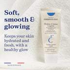 Embryolisse Hydra-Cream Light 1.35oz
