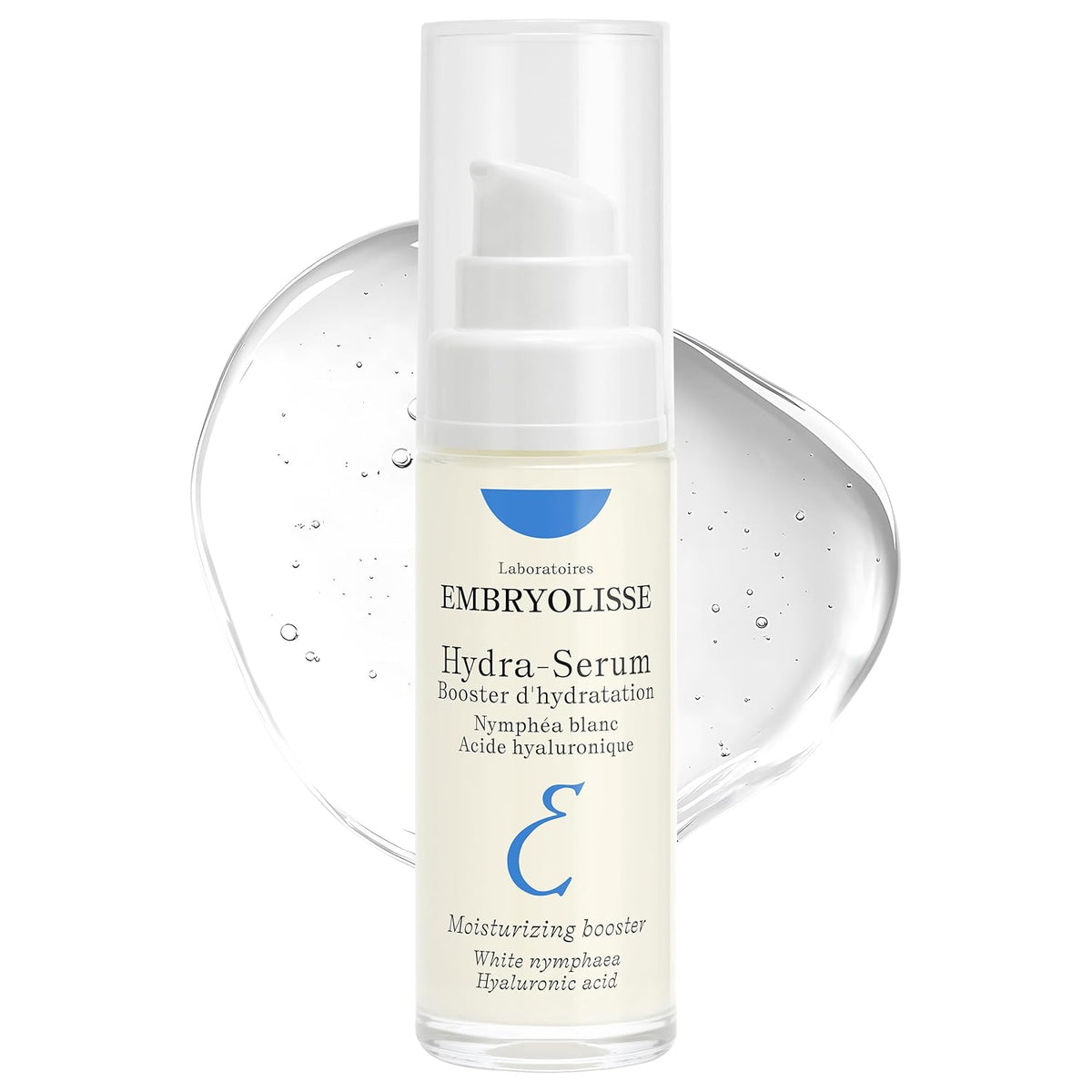 Embryolisse Hydra Serum 1.01oz