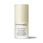 MAC Hyper Real Serumizer™ Skin Balancing Hydration Serum - 0.5 oz