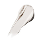 MAC Hyper Real SkinCanvas Balm™ Moisturizing Cream 1.7oz