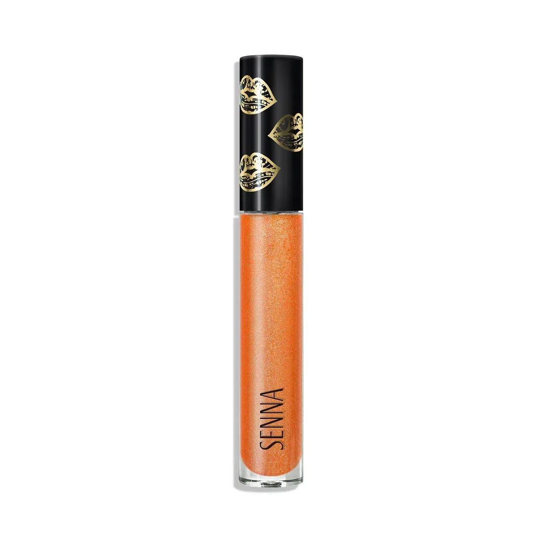 Senna Lip Lacquer