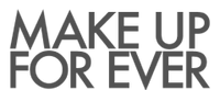 Make Up For Ever