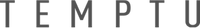 Temptu
