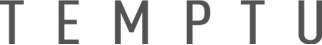 Temptu