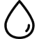 Liquid Formulation