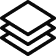 Medium Coverage