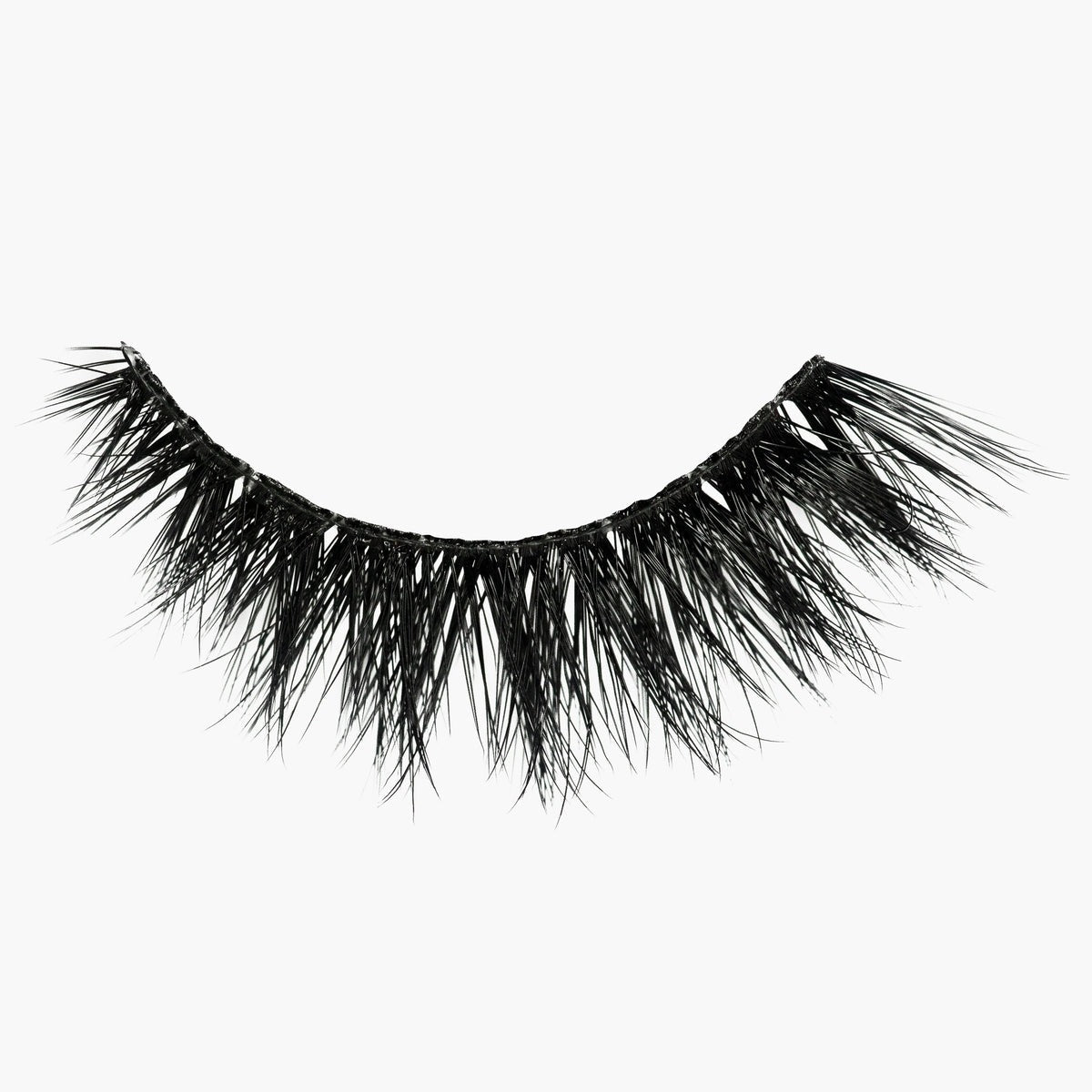 House of Lashes Luxe Collection - Iconic Luxe Lashes