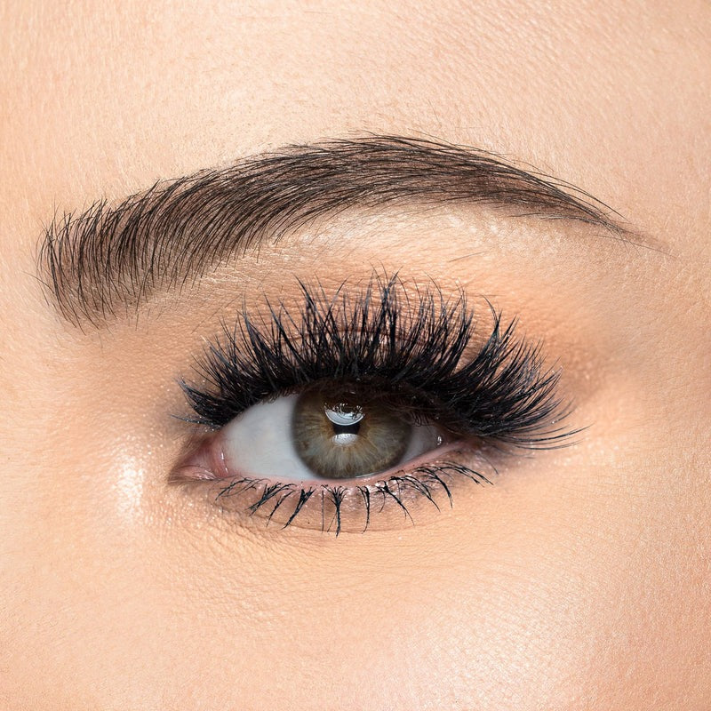 House of Lashes Luxe Collection - Iconic Luxe Lashes