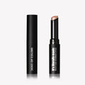 Dose of Colors It's Literally Magic Multi-Use Shimmer Stick - Icy