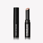 Dose of Colors It's Literally Magic Multi-Use Shimmer Stick - Icy