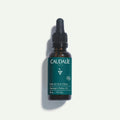Caudalie Overnight Detox Oil 1oz