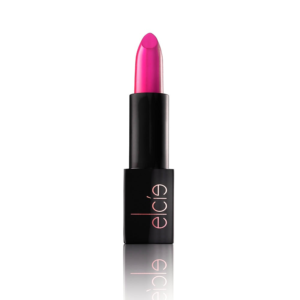 Elcie Re-Mark-Able Lipstick