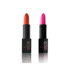 Elcie Re-Mark-Able Lipstick