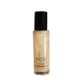 Elcie Glow Enhancer To-Go 0.38oz