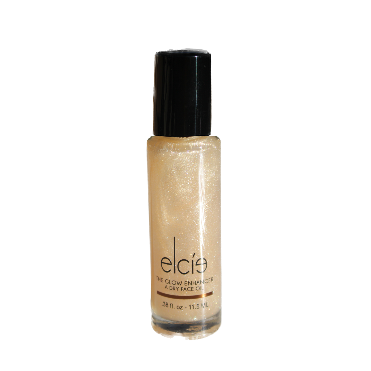 Elcie Glow Enhancer To-Go 0.38oz