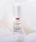 Cinema Secrets Ultimate Foundation Primer 1oz
