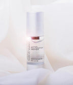 Cinema Secrets Ultimate Foundation Primer 1oz