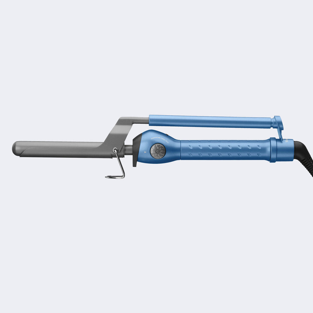 Babyliss PRO Nano Titanium Marcel Curling Iron - 3/4"