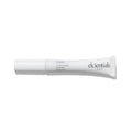 Elcientials The Illuminating Eye Cream
