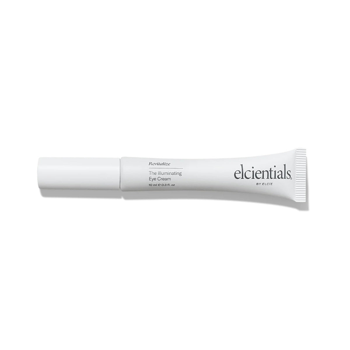 Elcientials The Illuminating Eye Cream