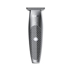 Caliber Cordless .38 Super Trimmer with DLC blades