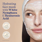 Embryolisse Intense Moisturizing Mask 1.69oz
