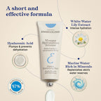 Embryolisse Intense Moisturizing Mask 1.69oz