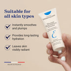 Embryolisse Intense Moisturizing Mask 1.69oz