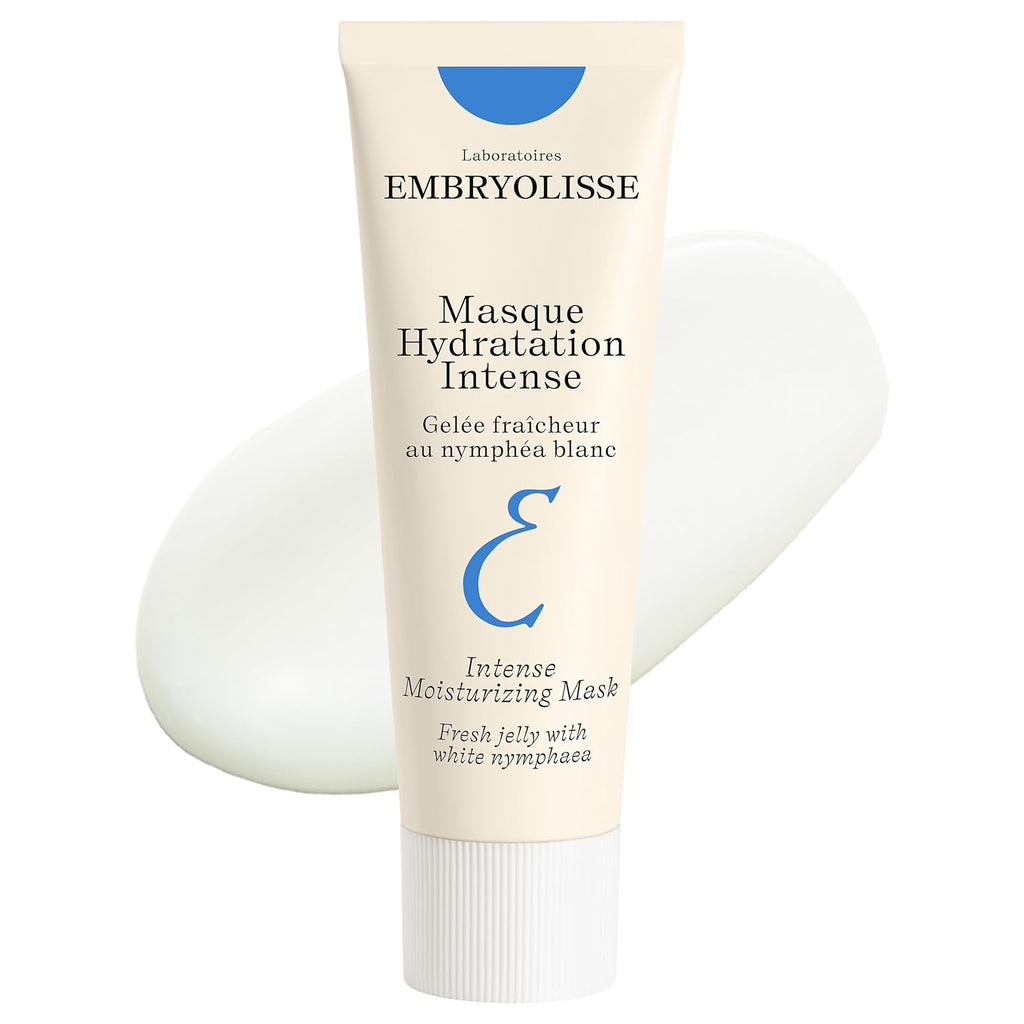 Embryolisse Intense Moisturizing Mask 1.69oz