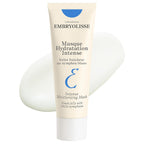 Embryolisse Intense Moisturizing Mask 1.69oz