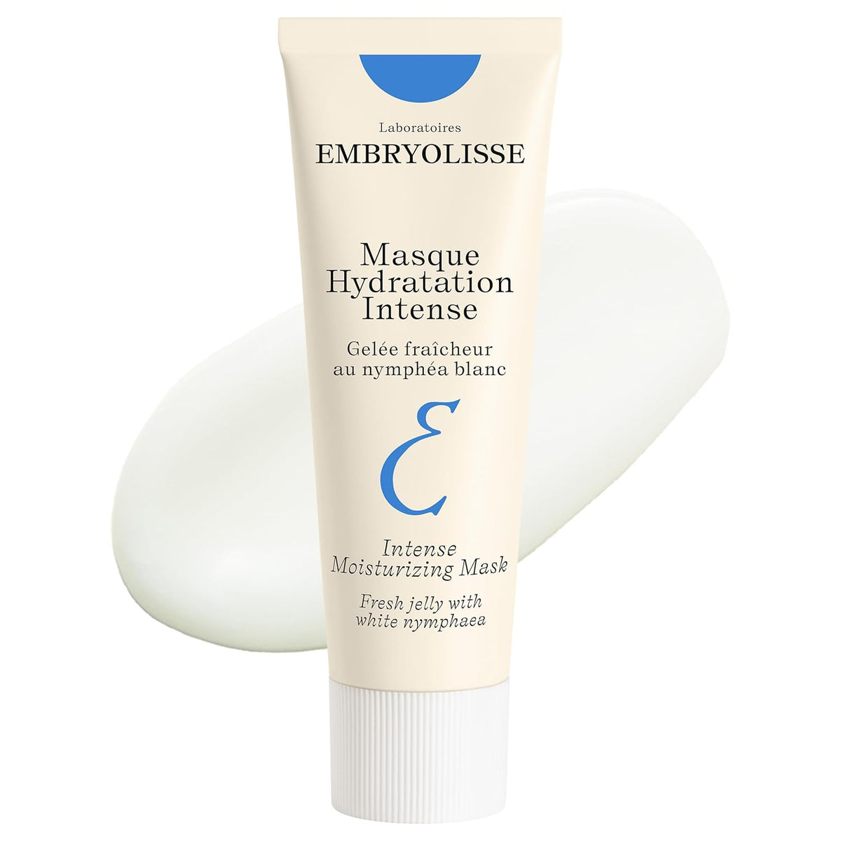 Embryolisse Intense Moisturizing Mask 1.69oz