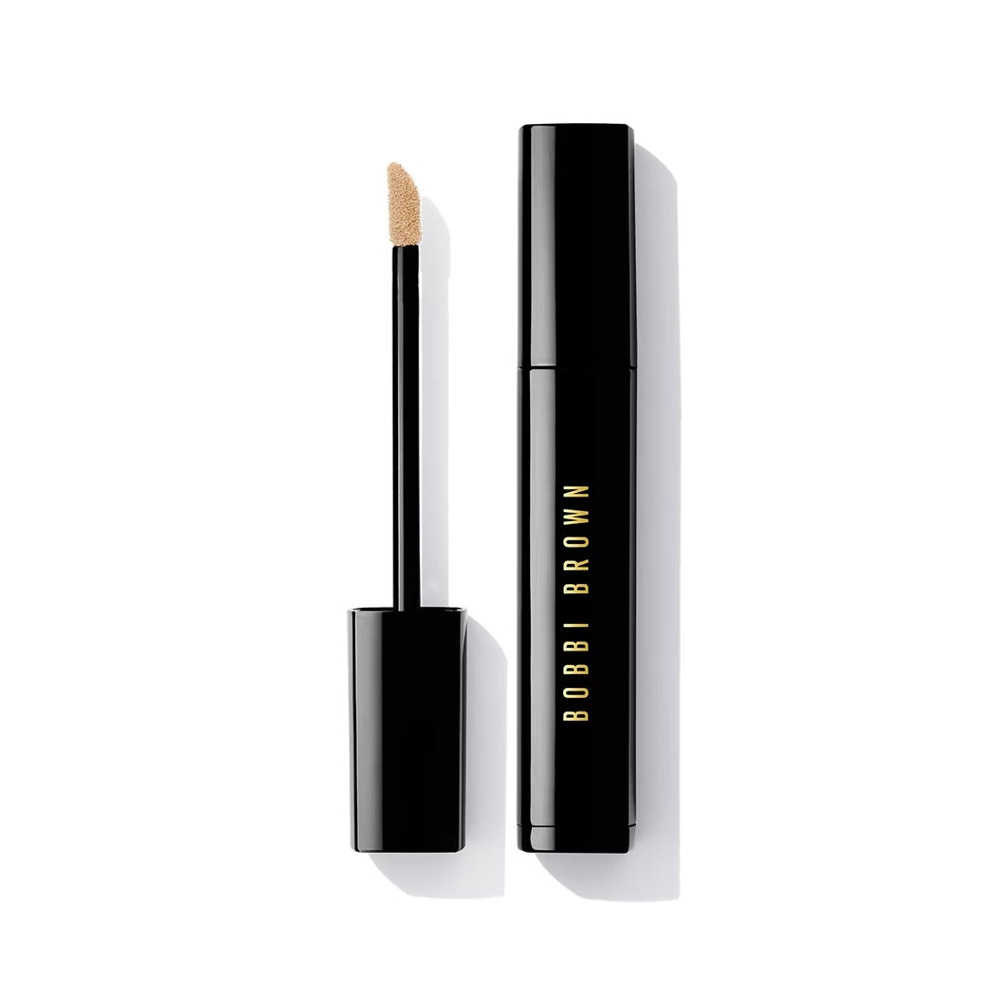 Bobbi Brown Intensive Serum Concealer - Beige