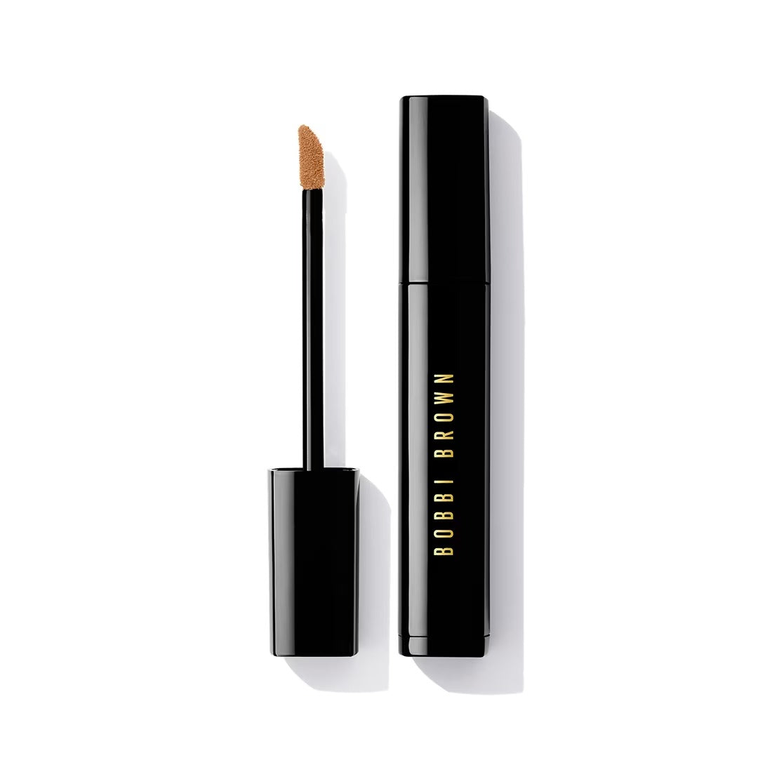 Bobbi Brown Intensive Serum Concealer - Golden