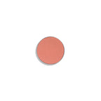Senna Sheer Face Color Blush Refill Pan