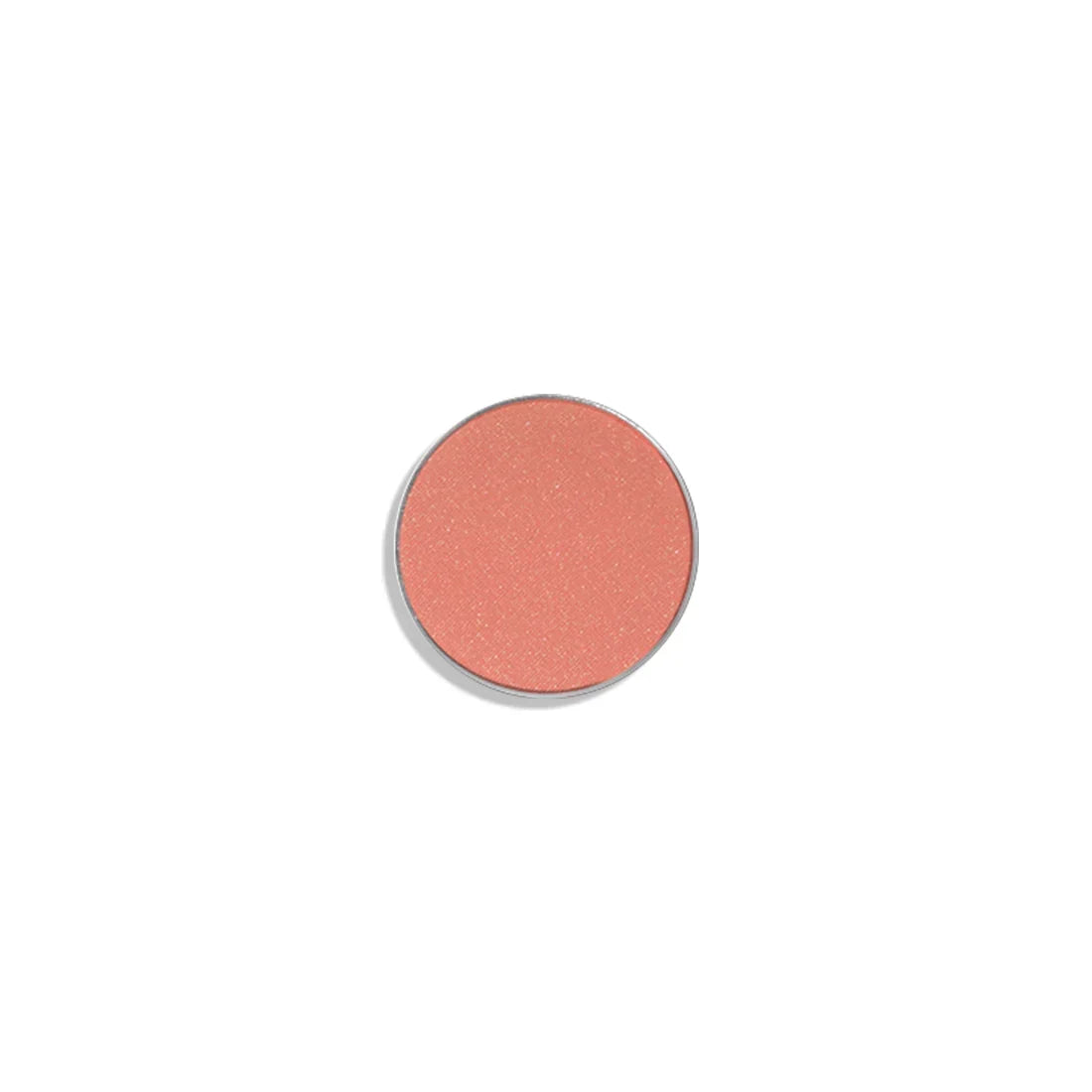 Senna Sheer Face Color Blush Refill Pan