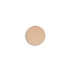 Senna Glow Eye Color Refill Pan