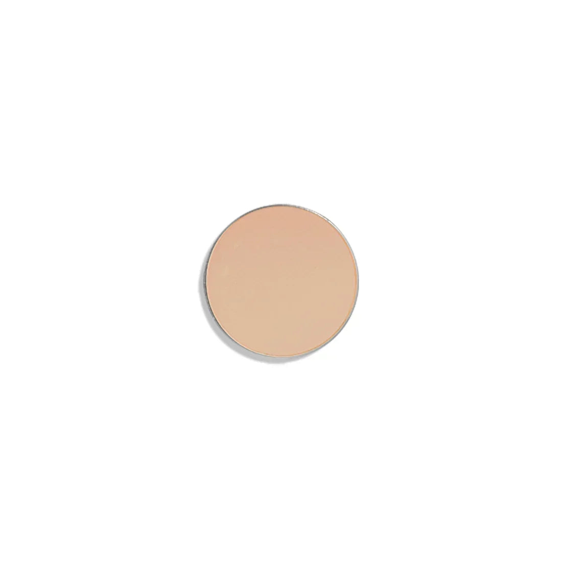 Senna Glow Eye Color Refill Pan