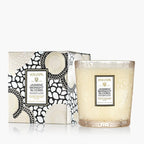 Voluspa Jasmine Midnight Blooms Classic Candle 9oz