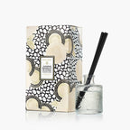 Voluspa Jasmine Midnight Blooms Reed Diffuser 100ml