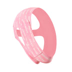 Skin Gym Morning Shed Chin Strap