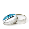 Johnny B Beard Balm 2.12oz