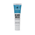 Johnny B Beard Wash 3.3oz