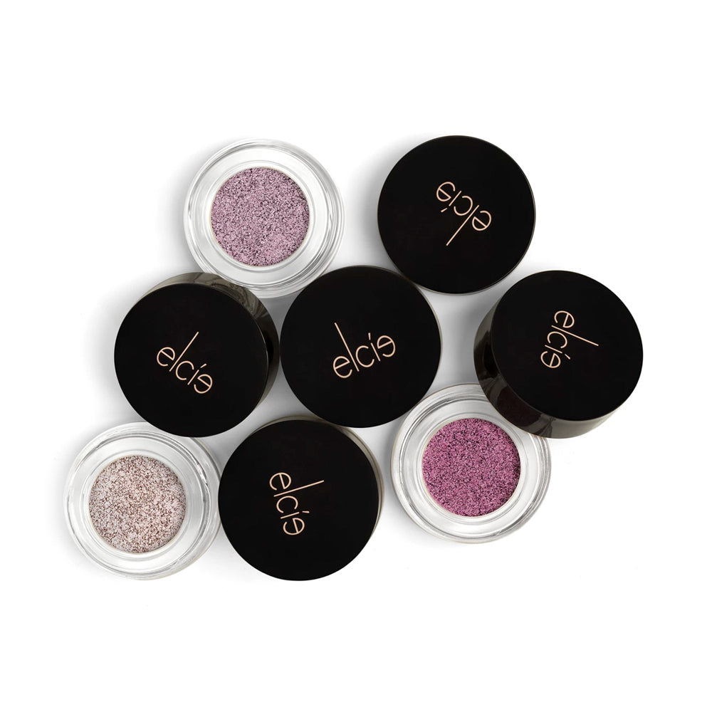 Elcie Jewels The Mauve Series
