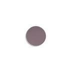 Senna Glow Eye Color Refill Pan