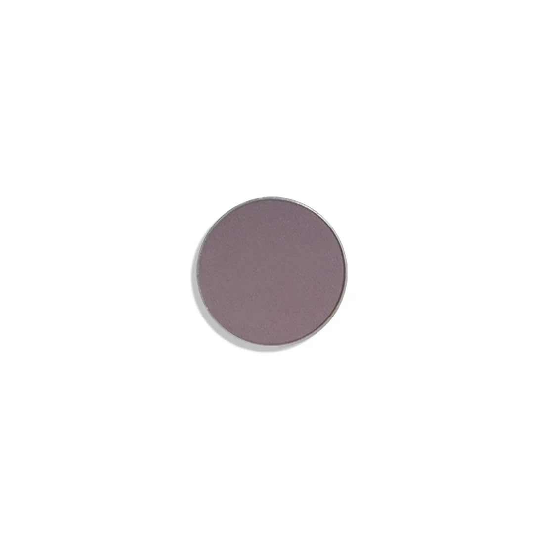 Senna Glow Eye Color Refill Pan