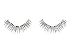 Lashes In A Box 10 Piece Eyelash Set - No 21
