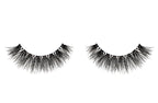 Lashes In A Box 10 Piece Eyelash Set - No 27
